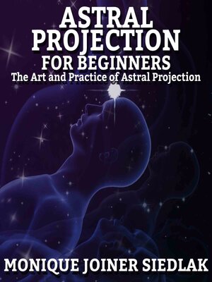 cover image of Astral Projection